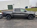 2026 Ram 1500 Crew Cab 4WD Pickup for sale #26RL110 - photo 3