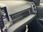 2026 Ram 1500 Crew Cab 4WD Pickup for sale #26RL110 - photo 22