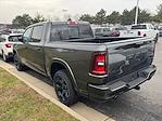 2026 Ram 1500 Crew Cab 4WD Pickup for sale #26RL110 - photo 2