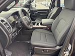 2026 Ram 1500 Crew Cab 4WD Pickup for sale #26RL110 - photo 5