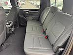 2026 Ram 1500 Crew Cab 4WD Pickup for sale #26RL110 - photo 6