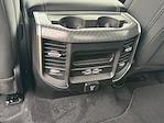 2026 Ram 1500 Crew Cab 4WD Pickup for sale #26RL110 - photo 7