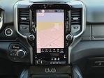 New 2026 Ram 1500 Lone Star Crew Cab for sale #26RL111 - photo 12