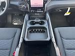 New 2026 Ram 1500 Lone Star Crew Cab for sale #26RL111 - photo 16