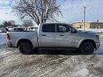 New 2026 Ram 1500 Lone Star Crew Cab for sale #26RL111 - photo 3
