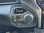 New 2026 Ram 1500 Lone Star Crew Cab for sale #26RL111 - photo 20