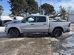 New 2026 Ram 1500 Lone Star Crew Cab for sale #26RL111 - photo 4