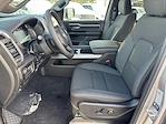 New 2026 Ram 1500 Lone Star Crew Cab for sale #26RL111 - photo 6