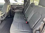 New 2026 Ram 1500 Lone Star Crew Cab for sale #26RL111 - photo 7