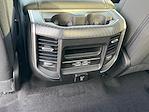 New 2026 Ram 1500 Lone Star Crew Cab for sale #26RL111 - photo 9