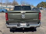2021 Ram 1500 Crew Cab 4WD Pickup for sale #26RL111A - photo 3