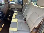 2021 Ram 1500 Crew Cab 4WD Pickup for sale #26RL111A - photo 7