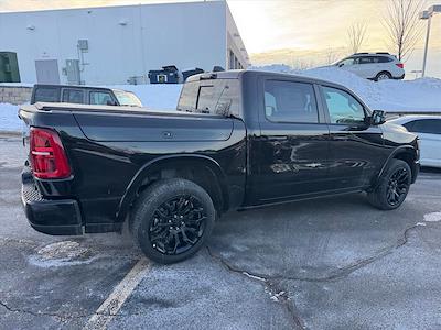 New 2026 Ram 1500 Limited Crew Cab for sale #26RL112 - photo 2