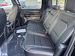 2026 Ram 1500 Crew Cab 4WD Pickup for sale #26RL112 - photo 10
