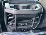 2026 Ram 1500 Crew Cab 4WD Pickup for sale #26RL112 - photo 11