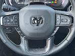 2026 Ram 1500 Crew Cab 4WD Pickup for sale #26RL112 - photo 13