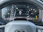 2026 Ram 1500 Crew Cab 4WD Pickup for sale #26RL112 - photo 14