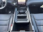 2026 Ram 1500 Crew Cab 4WD Pickup for sale #26RL112 - photo 19