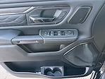 2026 Ram 1500 Crew Cab 4WD Pickup for sale #26RL112 - photo 21