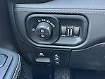 2026 Ram 1500 Crew Cab 4WD Pickup for sale #26RL112 - photo 22