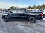 2026 Ram 1500 Crew Cab 4WD Pickup for sale #26RL112 - photo 3