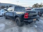 2026 Ram 1500 Crew Cab 4WD Pickup for sale #26RL112 - photo 4