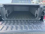 2026 Ram 1500 Crew Cab 4WD Pickup for sale #26RL112 - photo 5