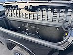 2026 Ram 1500 Crew Cab 4WD Pickup for sale #26RL112 - photo 6