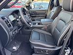 2026 Ram 1500 Crew Cab 4WD Pickup for sale #26RL112 - photo 9