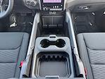 New 2026 Ram 1500 Lone Star Crew Cab for sale #26RL114 - photo 14