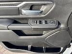 New 2026 Ram 1500 Lone Star Crew Cab for sale #26RL114 - photo 16