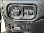 New 2026 Ram 1500 Lone Star Crew Cab for sale #26RL114 - photo 17