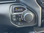 New 2026 Ram 1500 Lone Star Crew Cab for sale #26RL114 - photo 18
