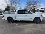 New 2026 Ram 1500 Lone Star Crew Cab for sale #26RL114 - photo 3