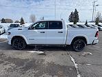 New 2026 Ram 1500 Lone Star Crew Cab for sale #26RL114 - photo 4