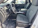 New 2026 Ram 1500 Lone Star Crew Cab for sale #26RL114 - photo 5