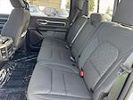 New 2026 Ram 1500 Lone Star Crew Cab for sale #26RL114 - photo 6