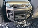 New 2026 Ram 1500 Lone Star Crew Cab for sale #26RL114 - photo 7