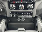 2026 Ram 1500 Crew Cab 4WD Pickup for sale #26RL115 - photo 10