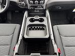 2026 Ram 1500 Crew Cab 4WD Pickup for sale #26RL115 - photo 11