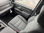 2026 Ram 1500 Crew Cab 4WD Pickup for sale #26RL115 - photo 12