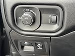 2026 Ram 1500 Crew Cab 4WD Pickup for sale #26RL115 - photo 15