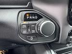 2026 Ram 1500 Crew Cab 4WD Pickup for sale #26RL115 - photo 16
