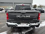 2026 Ram 1500 Crew Cab 4WD Pickup for sale #26RL115 - photo 4