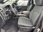 2026 Ram 1500 Crew Cab 4WD Pickup for sale #26RL115 - photo 5