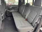 2026 Ram 1500 Crew Cab 4WD Pickup for sale #26RL115 - photo 6
