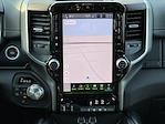 New 2026 Ram 1500 Laramie Crew Cab for sale #26RL116 - photo 10