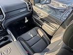 New 2026 Ram 1500 Laramie Crew Cab for sale #26RL116 - photo 15