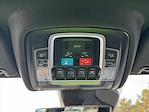 New 2026 Ram 1500 Laramie Crew Cab for sale #26RL116 - photo 16