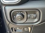 New 2026 Ram 1500 Laramie Crew Cab for sale #26RL116 - photo 18